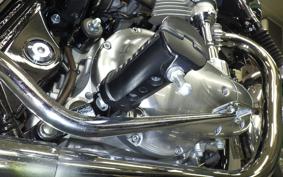 KAWASAKI W800 2025 EJ800E