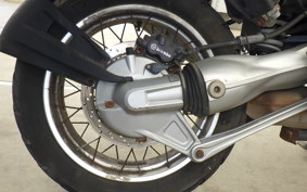 BMW R1150GS 1999