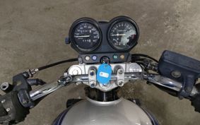 HONDA CB400SF TRAINING CAR NC39