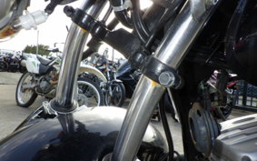 HONDA CBF125T