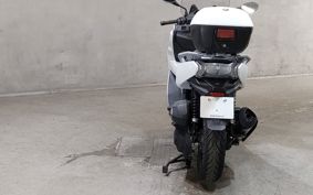BMW C400GT 0C06