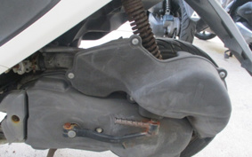SUZUKI ADDRESS V50 CA44A