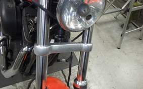 HARLEY XL883RI 2006