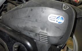 HONDA DIO Gen.5 AF56