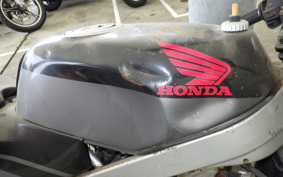 HONDA NSR50 GEN 2 AC10