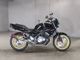 Фото Kawasaki BALIUS250-2 с японского аукциона