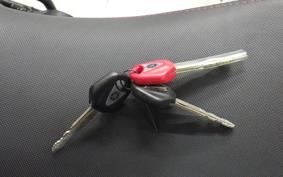 YAMAHA MT-09 Tracer GT 2019 RN51J