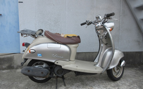 YAMAHA VINO SA10J