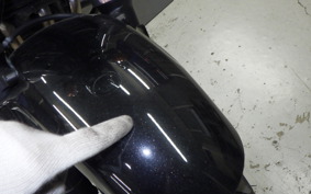 HONDA CB400SF GEN 4 A 2019 NC42