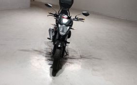 SUZUKI JIKUSA-150 NG4BG