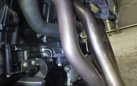 KAWASAKI Z900 Gen.2 2021 ZR900B