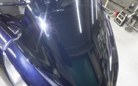 HONDA PCX125-3ﾊEVEﾘｯﾄﾞ 2020 JF84