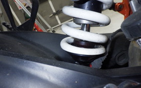 KTM 1290 SUPER DUKE GT 2023