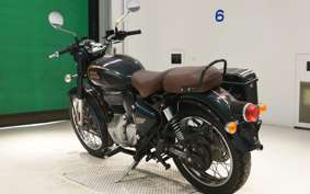 OTHER +ENFIELD CLASSIC350 2022