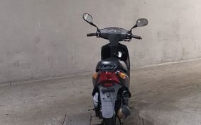 YAMAHA JOG SA36J