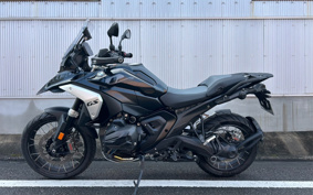 BMW R1300GS 2024 0M21