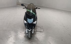 YAMAHA MAJESTY 125 SE27