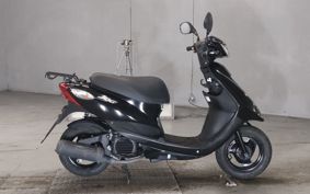 YAMAHA JOG SA55J