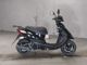 Фото Yamaha JOG с японского аукциона