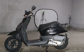 HONDA TODAY AF67