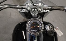 HARLEY FLFBS1870 2022 YGK