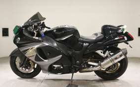 SUZUKI HAYABUSA Gen.2 2013