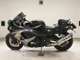 Фото Suzuki HAYABUSA Gen.2 2013 с японского аукциона