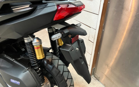 HONDA ADV160 KF54