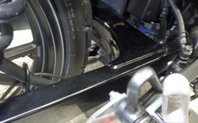 HONDA GB350 2022 NC59