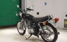 YAMAHA SR400 Gen.4 2018 RH03J