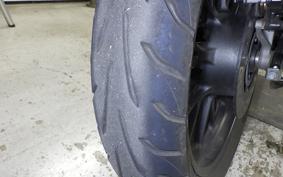 HONDA GB350 2022 NC59