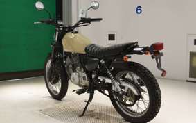 SUZUKI GRASS TRACKER Bigboy NJ4DA
