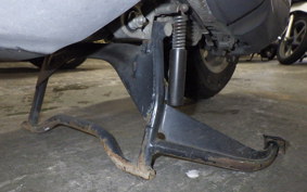 HONDA LEAD 110 JF19