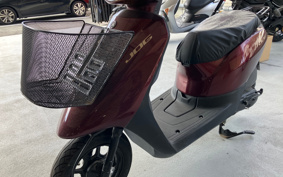 YAMAHA JOG AY01