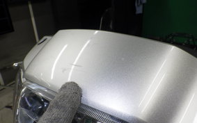 HONDA TACT Basket 2010 AF79