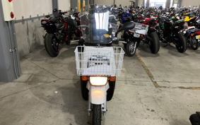 YAMAHA  GEAR  PARKING  STAND  UA08J