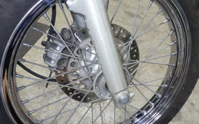 HONDA CB400SS E 2006 NC41