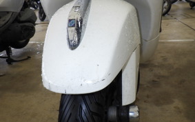 VESPA LX150IE