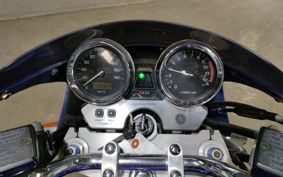 YAMAHA XJR1300 2001 RP03J