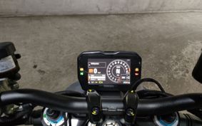 DUCATI STREET FIGHTER V4S 4F00AA