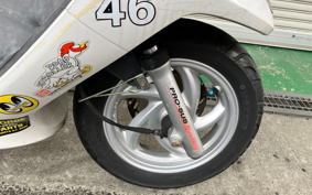 SYM X*Pro Fighter150