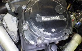 KAWASAKI ZZ1100 NINJA R Gen.2 1998 ZXT10D