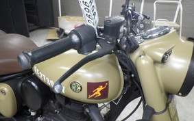 OTHER +ENFIELD CLASSIC350 2022