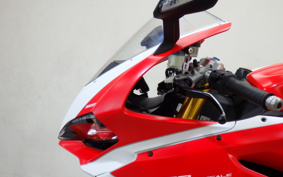 DUCATI 959PANIGA-RE CORSE 1955 HA01