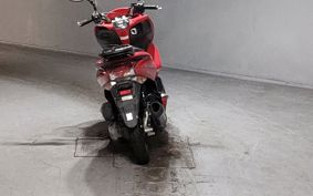 HONDA PCX 150 KF12