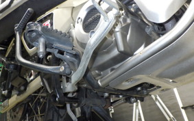 HONDA CT125 HUNTER CUB 2022 JA55