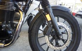 HONDA GB350 2024 NC59