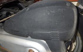 HONDA CREA SCOOPY AF55