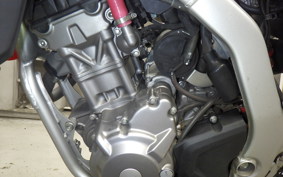 HONDA CRF250L MD47