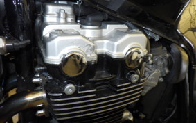 HONDA CB400SF VTEC Spec3 2006 NC39